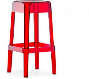 krzeslo-barowe-hoker-wloski-rubik-580-pedrali-red[5].jpg